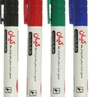 ماژیک وایت برد کیان