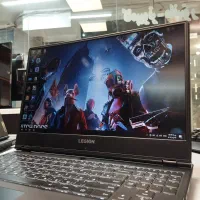 لجیون گیمینگ i5 نسل 9 رم 16 گرافیک 6 گیگ 1660TI