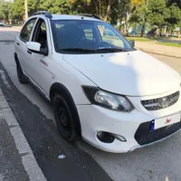 کوئیک1401