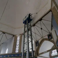 فروش بالابر|ماشین‌آلات صنعتی|اصفهان, آزادان|دیوار