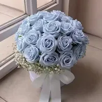 گل ربانی