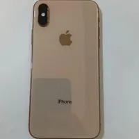 آیفون xs پلمپ