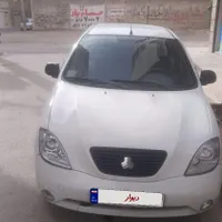 تیبا صندوق‌دار SX، مدل ۱۳۹۵|خودرو سواری و وانت|کرج, شهریار|دیوار