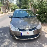 ام وی ام ۳۱۵-mvm 315