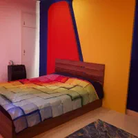 اجاره سوییت اپارتمان مبله در اصفهان|اجارهٔ کوتاهمدت آپارتمان و سوئیت|اصفهان, جلفا|دیوار