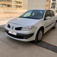 رنو مگان مونتاژ 2000cc، مدل ۱۳۹۰|خودرو سواری و وانت|شاهین‌شهر, حافظ جنوبی|دیوار