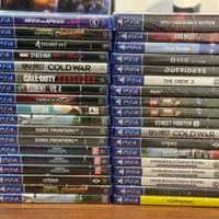 معامله خرید انواع کنسول درمحل نقدps5 ps4 xbox|کنسول، بازی ویدئویی و آنلاین|قرچک, |دیوار