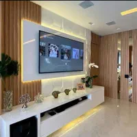 برقکاری ونورپردازی تخصصی(۲۴ساعته و روزهای تعطیل|خدمات پیشه و مهارت|شیراز, بعثت|دیوار