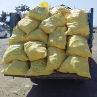 حمل نخاله برداری با نیسان جکی سرویسی300تومان|خدمات حمل و نقل|آبادان, |دیوار