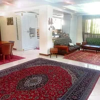 اجاره روزانه/هفتگی/ماهانه آپارتمان ۱۵۰ متری|اجارهٔ کوتاه‌مدت آپارتمان و سوئیت|تهران, شیخ هادی|دیوار