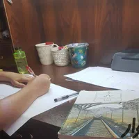 تدریس خصوصی ریاضی و فیزیک|خدمات آموزشی|کرج, گوهردشت|دیوار