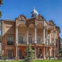 شرکت نظافتی حرفه ای معراج
