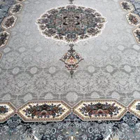 فرش هالیدی ۷۰۰شانه ۶تخته جفت اکبند۶و ۹ و ۱۲|فرش|ملارد, |دیوار