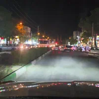 فروش زمین ۱۲۵مترباموقعیت تجاری کشمیری مهرگان رسالت|فروش زمین و ملک کلنگی|مشهد, خواجه ربیع|دیوار