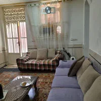 اجاره روزانه/هفتگی/ماهانه آپارتمان ۱۵۰ متری|اجارهٔ کوتاه‌مدت آپارتمان و سوئیت|شوش, |دیوار