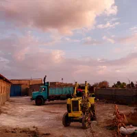 کود مرغ گوشتی|خدمات باغبانی و درختکاری|نیشابور, هفده شهریور|دیوار