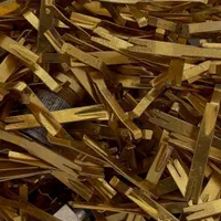 کانکتور طلایی اصلی|عمدهفروشی|تهران, حشمتیه|دیوار