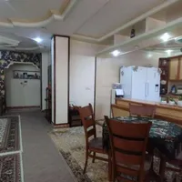 سه خواب تک واحدی ولیعصر بدون مشابه|فروش آپارتمان|کرج, ولیعصر|دیوار