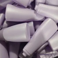 کارگر ساده جهت کارد کارگاه پلاستیک