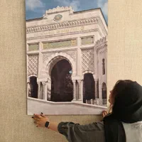 لیزر چاپ بنر کارت تیشرتdtf بگ تراکت آگهی ترحیم مهر|خدمات رایانه‌ای و موبایل|تهران, جردن|دیوار