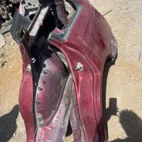 گلگیر عقب جک J5 وجیلی سقف و ستون جیلی GS6|قطعات یدکی و لوازم جانبی|تهران, شهرک رضویه|دیوار