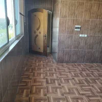 دفتر کار اجاره  ۱۲۰ متری در کنار گذر خرازی|اجارهٔ دفتر کار، اتاق اداری، مطب|اصفهان, خرم|دیوار