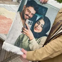 آباژور|چراغ خواب و آباژور|آبادان, |دیوار