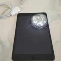 ipad mini2 آیپد مینی ۲ wifi قیمت مقطوع|تبلت|رشت, لاکانی|دیوار