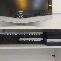 خریدار و فروش پلی استیشن 3 و 2 و ps 1