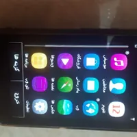 نوکیا n8 استثنایی خاص و بی رقیب