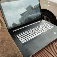 لپ تاپ HP ENVY رام 16 صفحه لمسی 512