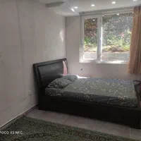 اجاره ویلا جنگلی در پاوه روستای گردشگری خانقاه|اجارهٔ کوتاه‌مدت ویلا و باغ|کرمانشاه, |دیوار