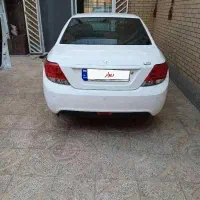 دنا معمولی مدل99|خودرو سواری و وانت|اصفهان, شاهزید|دیوار