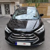 جک اس ۳ ۱۴۰۲