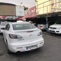 تعمیرگاه تخصصی مجید
