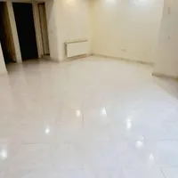 71 متر،دو خواب،جنوبی ،خوش نقشه|فروش آپارتمان|تهران, افسریه|دیوار