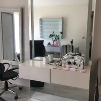 لوازم دکوری و آیینه