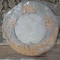 آینه دیواری