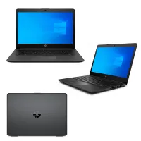 لپ تاپ HP مدل 240G8|رایانه همراه|لردگان, |دیوار