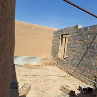 باغ ویلا/۵۵۰متر/گلدشت/قلعه سفید|فروش خانه و ویلا|اصفهان, باغ دریاچه|دیوار