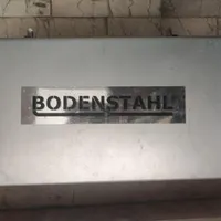 چکش تخریب هیلتی آلمانی Bodenstahl|مصالح و تجهیزات ساختمان|تهران, شهرک پرواز|دیوار