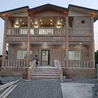 برقکار برق کار ساختمان