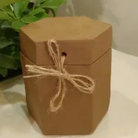 مدرسه هنر دلیبا( نقاشی و سفالگری تخصصی)|خدمات آموزشی|اهواز, کوی جانبازان(دانش)|دیوار