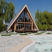 نقشه کشی برای نظام مهندسی. شهرداری و مسکن|خدمات پیشه و مهارت|ارومیه, |دیوار