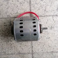 فروش دینام 6000هزار