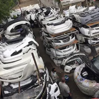 درب سپر کادنزا سراتو کوپه bmw۵۲۸ هاوال ۳۱۵ydچانگان|خدمات موتور و ماشین|تهران, صادقیه|دیوار