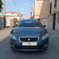 رانا بیرنگ کم کارکرد