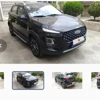 صفر دنده ای