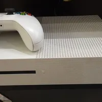 xbox one s یک دسته اورجینال|کنسول، بازی ویدئویی و آنلاین|تهران, تهرانپارس شرقی|دیوار