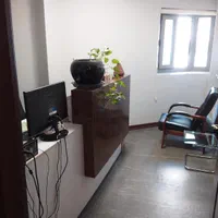 واحدتجاری۶۳مترساختمان آنا ابتدای کوی شرق جمهوری ط۵|فروش دفتر کار، اتاق اداری، مطب|یزد, |دیوار